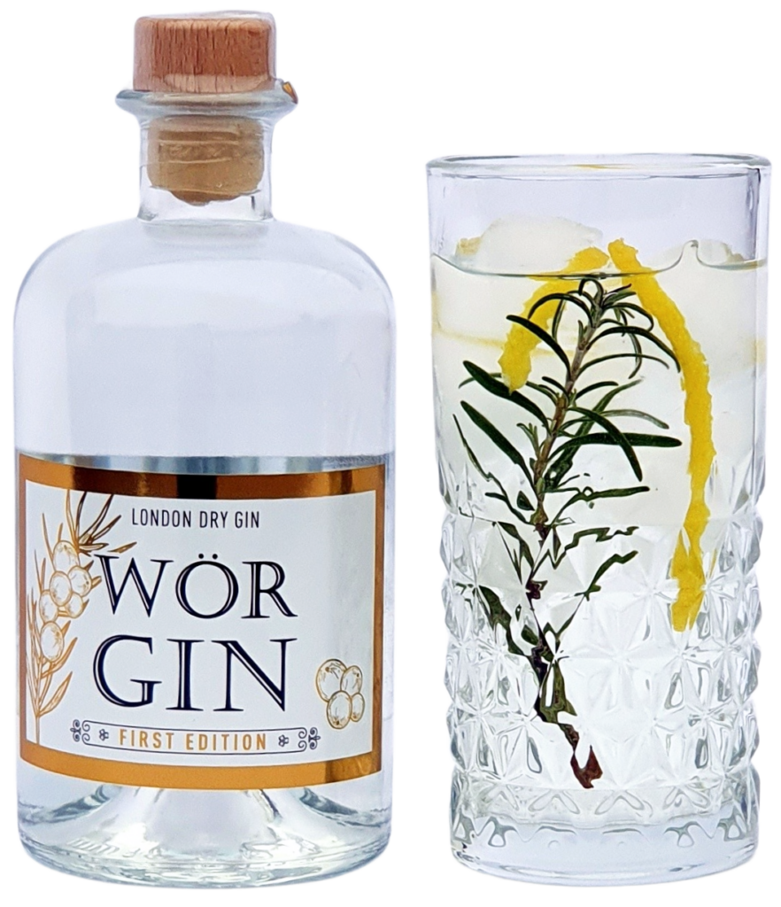 woergin_mitglas